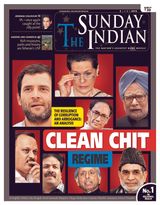 The Sunday Indian - June 02 2013 June 02 2013